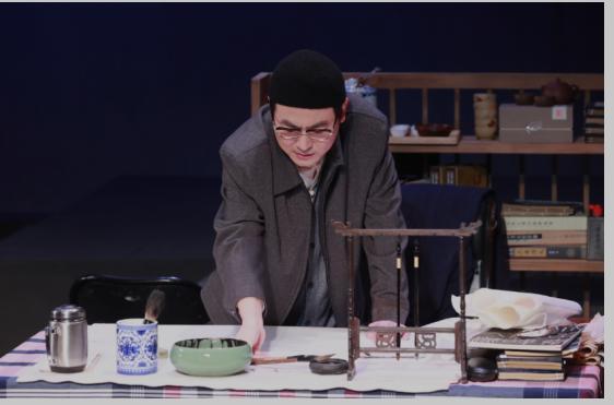 邓凯主演短剧抉择免费观看指南