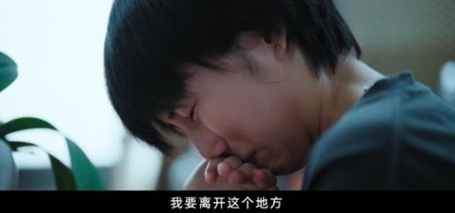 姐姐的嚣张，一部免费观看的短剧，揭示独特家庭故事