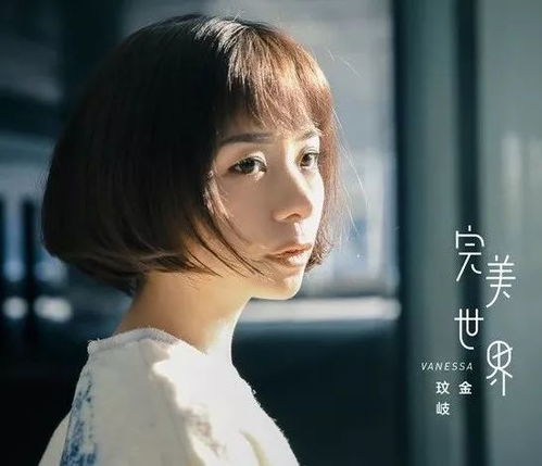 紧急时刻的心灵慰藉，免费观看全集短剧