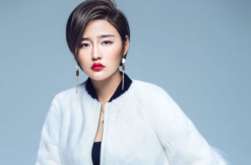 娇娇王妃2，视觉与情感的盛宴免费观看