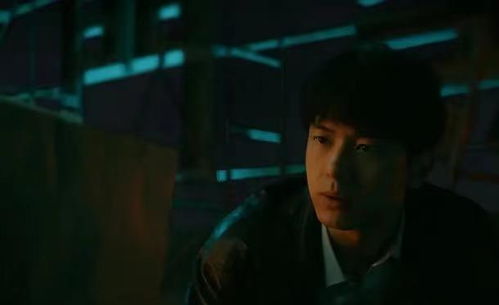 免费观看，无敌短剧大结局，精彩不容错过！