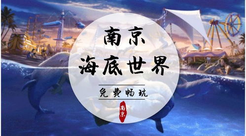 陆淮执笔，免费短剧的精彩世界