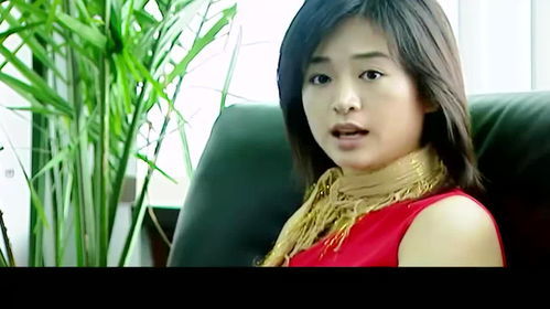 觉醒之路，少女短剧免费观看