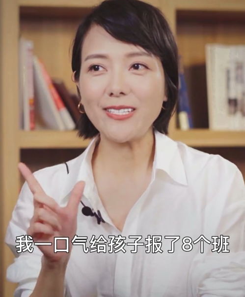 杨乐乐短剧全集免费观看，不容错过的精彩内容