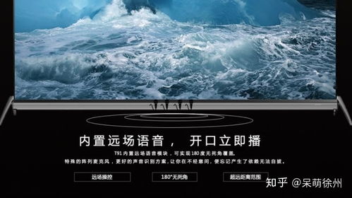 孤独一掷，免费短剧的魅力与深度观影体验