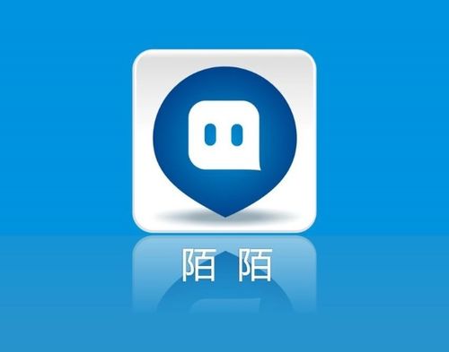 陌陌短剧免费下载，畅享观影新体验
