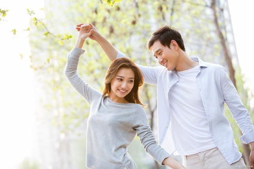 孕妻出逃，情感与抉择的短剧