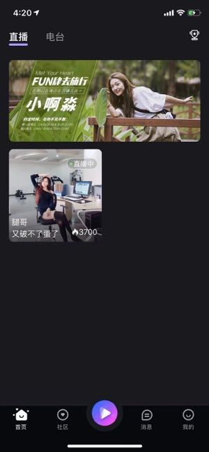 热门短剧免费观看，畅享精彩影视时光合集视频