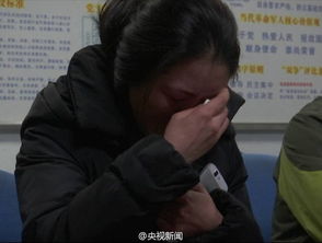 归途，免费欣赏高清儿子归家短剧