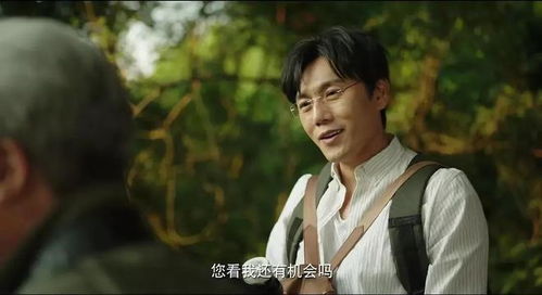 南京青竹，一部免费观看的精彩电视短剧