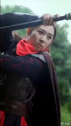 战神免费观看，短剧热潮的魅力