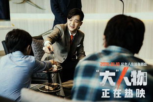 解气揍人短剧，免费观看高清精彩世界