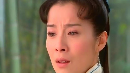 情感纠葛，情人分手短剧全集免费观看