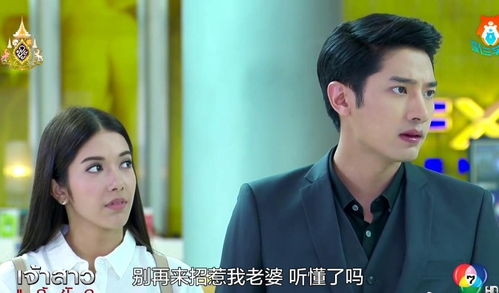免费观看，浪漫爱情故事之在逃新娘