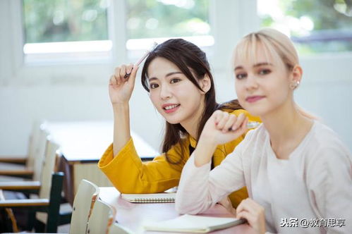打工生活解压小短剧