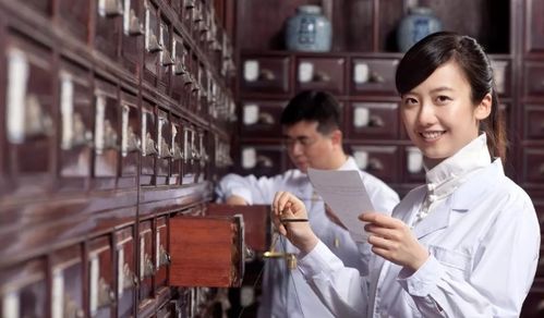 神医仁心，医道传奇