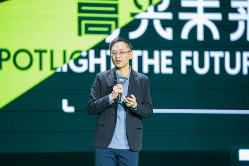 云家总裁，商业风云中的情感纠葛免费短剧在线观看