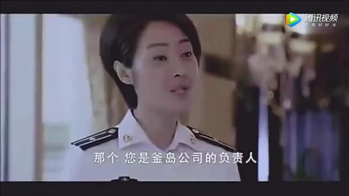 军嫂怀孕，感人至深的短剧全集免费观看