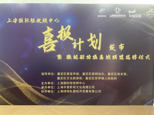 免费探索，文学与影视的完美融合——千雅小说短剧