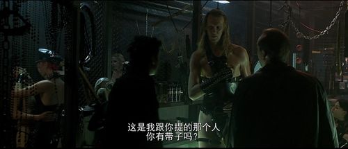 免费观看悬疑短剧，揭开凶宅的神秘面纱
