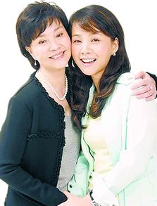 婆媳情缘，生子记高清免费短剧