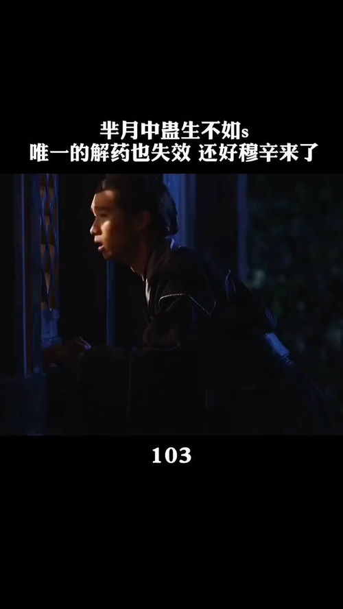 总裁黑卡，免费短剧，精彩世界尽在其中