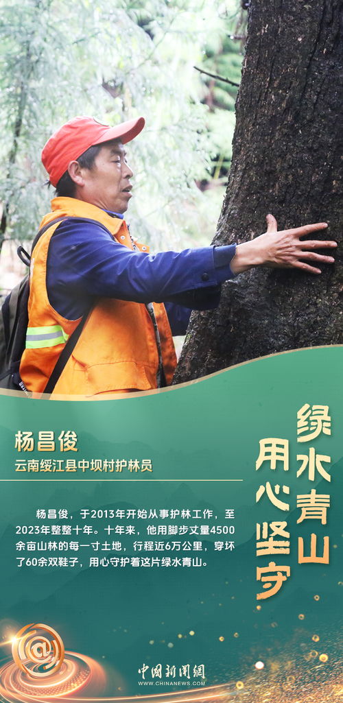 免费观看好人王短剧全集，传递正能量，感受人间温暖