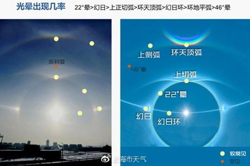 探索视频短剧的魅力，免费观看网站指南