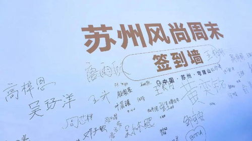 重温经典短剧，初梦难忘，免费观看无止境