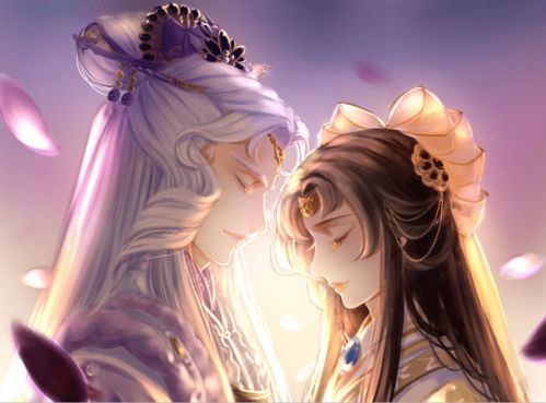 重生王妃的复仇之路，免费短剧观看