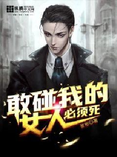 都市重生，震撼心灵的免费短剧全集