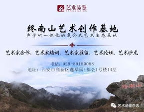 清醒人生，国语版，领悟人生真谛的短剧