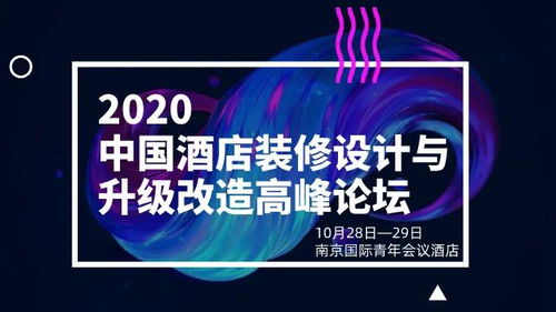 全新体验，短剧独尊，全集免费畅享