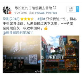 免费观影体验分享，短剧观影报告