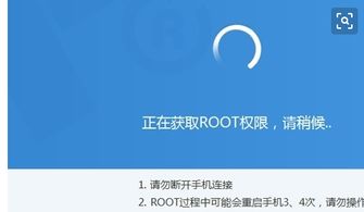 小短剧免费观看软件，轻松解锁你的娱乐时间