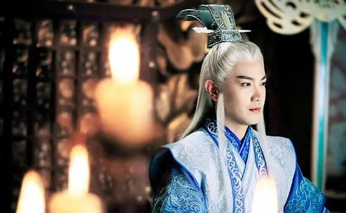 师尊真人，仙侠魅力全剧免费观看