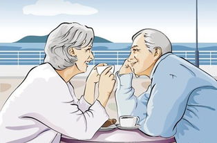 婆媳关系解析，从热门短剧看矛盾处理与和谐共处之道