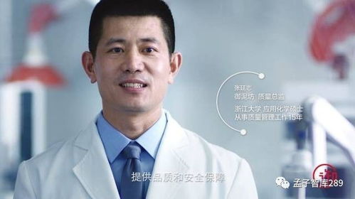 李飞短剧，免费观看的精彩世界