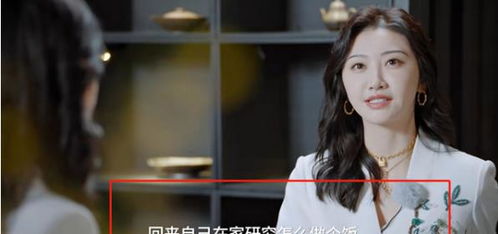 离婚的诱惑，一部值得一观的短剧