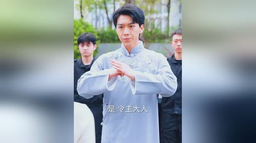 至尊回归，免费观看短剧第26集