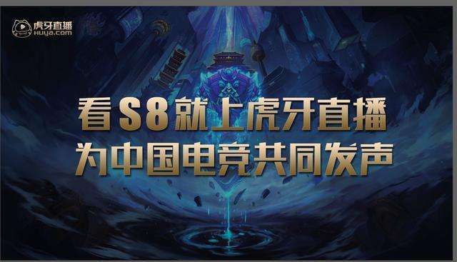 龙王出狱夜宵短剧，免费观看与视觉盛宴的深度解析
