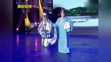 杨可人儿短剧免费观看，精彩演绎，不容错过！