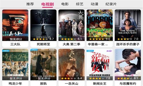 免费在线观看短剧绝顶全集，探索网络影视新潮流