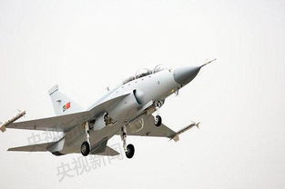 枭龙出世，英勇传奇的震撼呈现