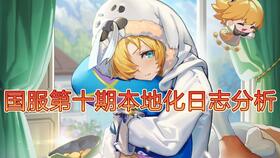 免费观看公主世界短剧视频，公主的奇幻冒险之旅