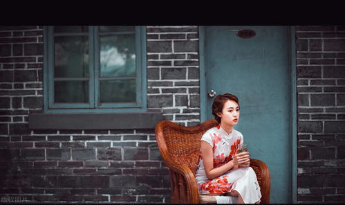 女性情感之谜，揭秘女人的绝情短剧