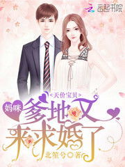 总裁老公的浪漫与现实交织
