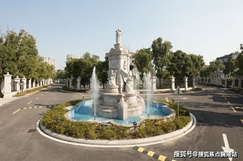最强帝国县令，免费短剧深度解析