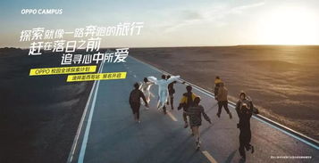 青春自由，探索免费观看全集短剧的魅力