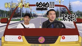 免费观看，摇摇车视频短剧，乐趣无边界